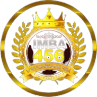IMBA456 เว็บตรง ทางเข้าเล่นสล็อต บาคาร่า คาสิโนออนไลน์